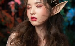 http:  www.gaoav.com